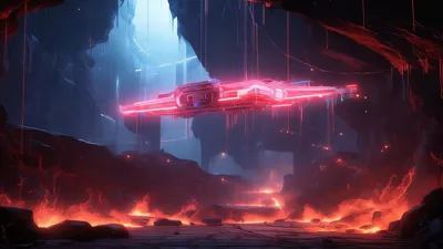 2025.9.2专属！怒焰三国杀兑换码福利速领