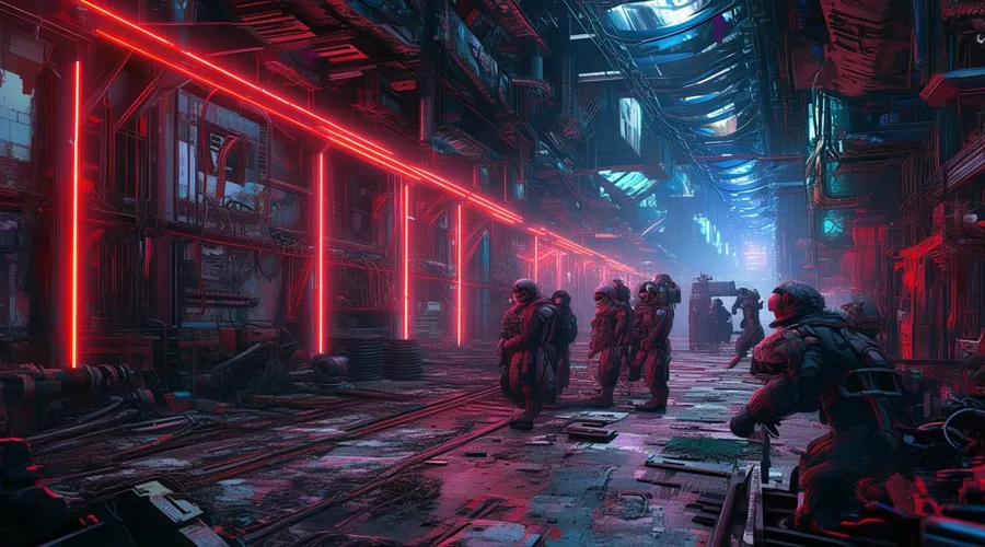注意！2025年9月6日怒焰三国杀礼包码新鲜出炉